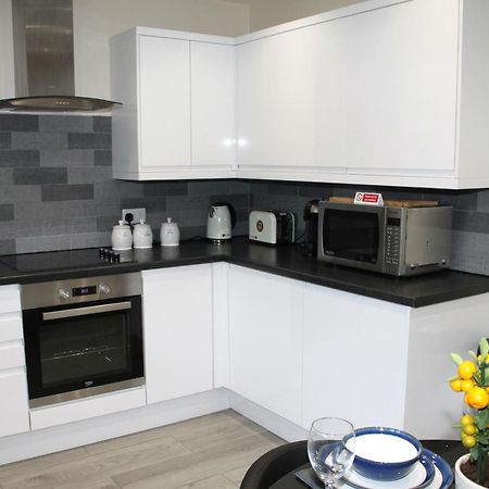City Centre Town House With River Walks And Free Parking C27Hk Villa ยอร์ค ภายนอก รูปภาพ