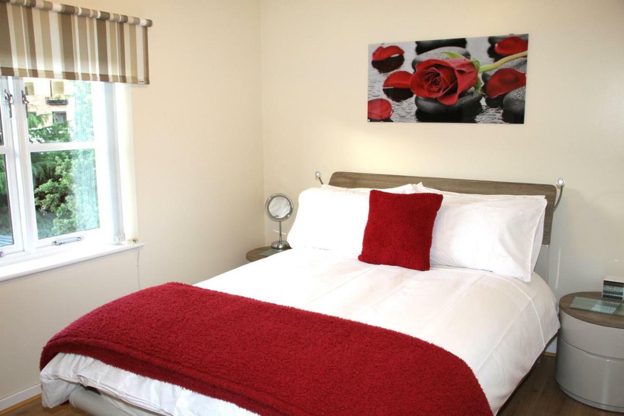 City Centre Town House With River Walks And Free Parking C27Hk Villa ยอร์ค ภายนอก รูปภาพ