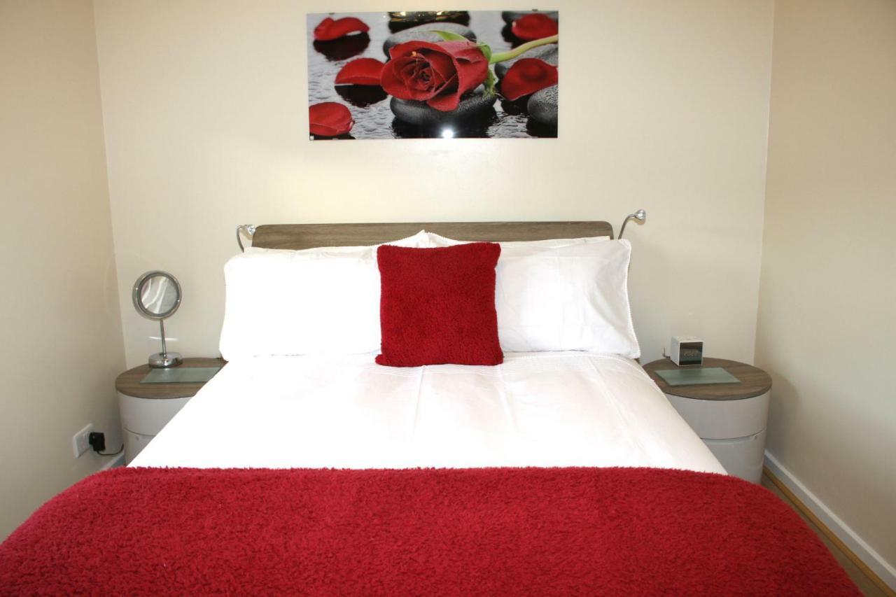 City Centre Town House With River Walks And Free Parking C27Hk Villa ยอร์ค ภายนอก รูปภาพ
