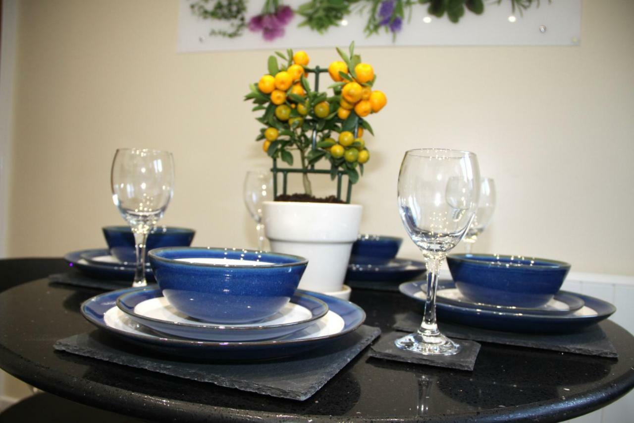 City Centre Town House With River Walks And Free Parking C27Hk Villa ยอร์ค ภายนอก รูปภาพ