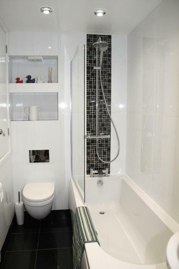 City Centre Town House With River Walks And Free Parking C27Hk Villa ยอร์ค ภายนอก รูปภาพ