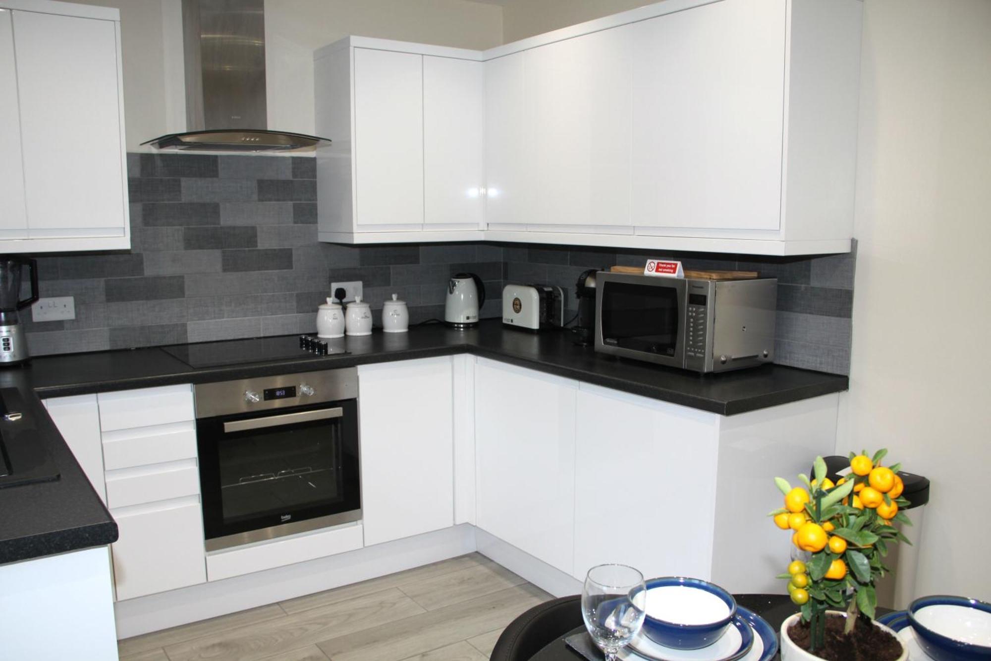 City Centre Town House With River Walks And Free Parking C27Hk Villa ยอร์ค ภายนอก รูปภาพ